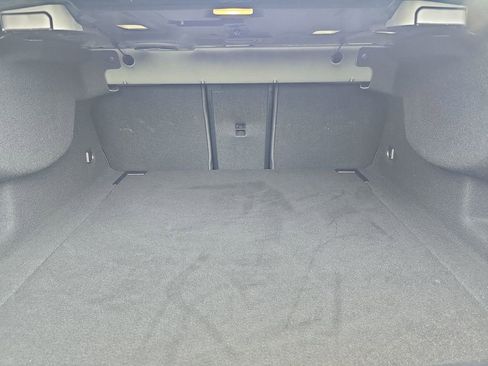 Used 2026 Mercedes-Benz CLA 250 image 13