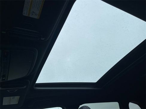 New 2026 Subaru Forester Sport image 23