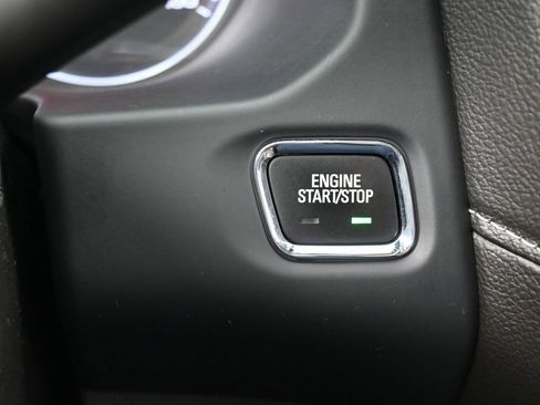 Used 2023 GMC Acadia SLE w/ Driver Convenience Package image 29