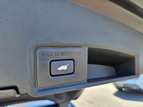 New 2026 Acura RDX SH-AWD w/ Technology Package image 20