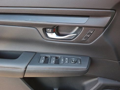 Used 2026 Honda CR-V Sport-L image 14