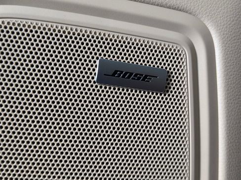 New 2026 Porsche Macan image 28