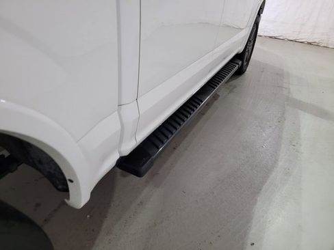 Used 2020 Ford F150 XLT w/ Equipment Group 302A Luxury image 61