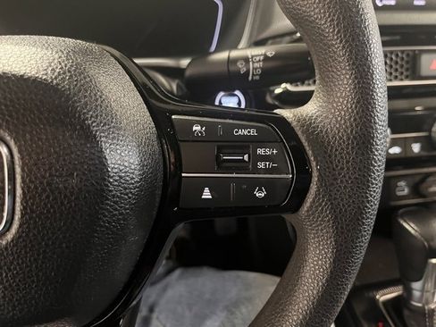 Used 2023 Honda Civic LX image 26