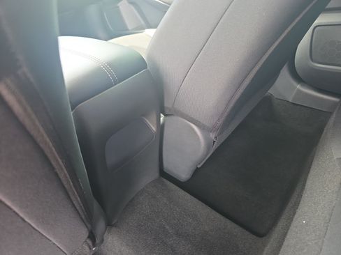 Used 2023 Nissan Sentra S FWD image 32
