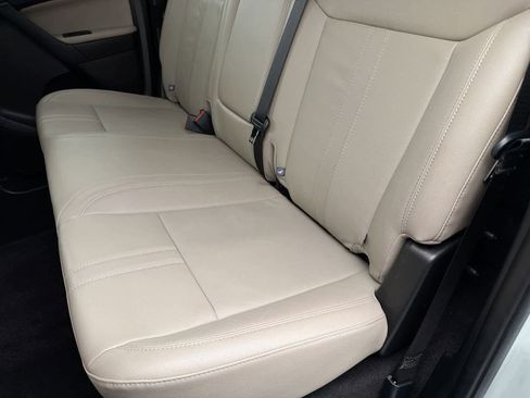 Used 2022 Ford Ranger Lariat w/ Equipment Group 501A High image 20