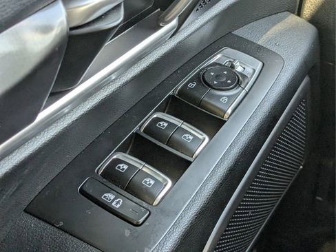 Used 2024 Kia Telluride S w/ S Sunroof Package FWD image 26