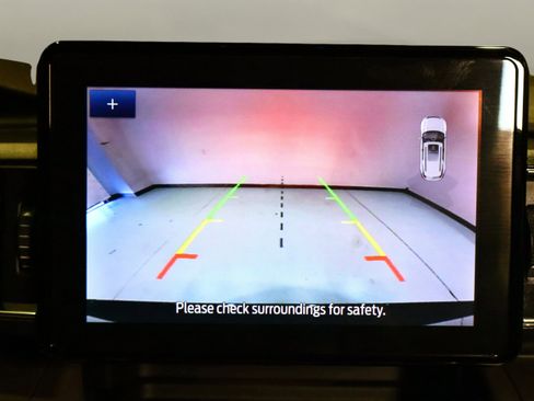 Used 2023 Ford Explorer XLT w/ Equipment Group 202A image 38