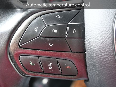 Used 2023 Dodge Charger GT image 11