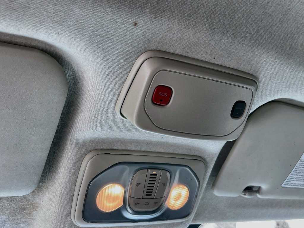 Used 2024 RAM ProMaster 1500 FWD image 18
