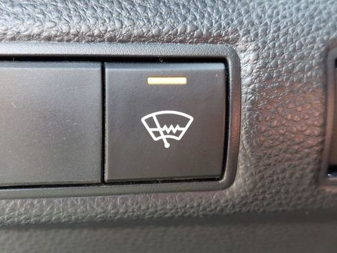 Used 2024 Toyota Corolla GR w/ Performance Package AWD/4WD image 31