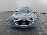 Used 2019 Chevrolet Equinox Premier image 3