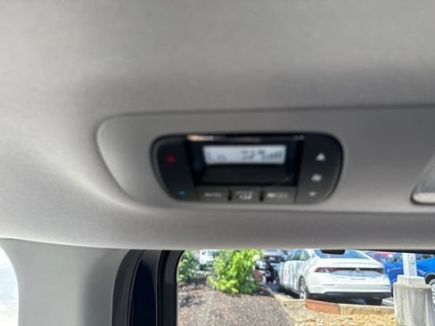 Used 2022 Honda Odyssey EX-L image 50