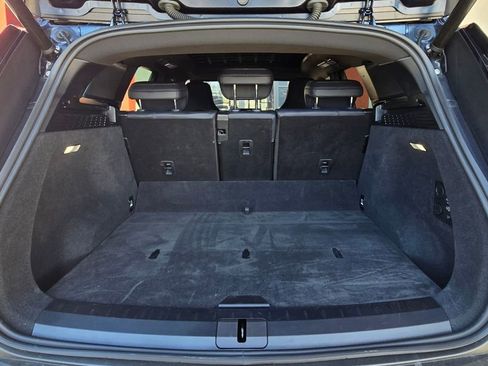 Used 2023 Fisker Ocean Extreme image 16