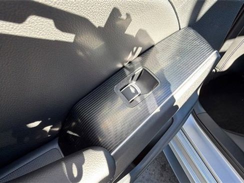 New 2026 Honda Civic Sport Touring image 15