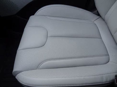 Used 2025 Hyundai Palisade SEL AWD/4WD image 53