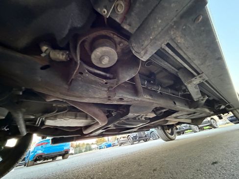 Used 2018 GMC Sierra 1500 Denali w/ Denali Ultimate Package image 39