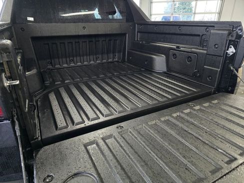 New 2026 Hyundai Santa Cruz SE image 16