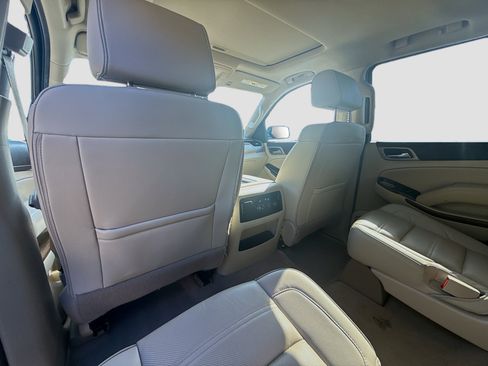 Used 2020 GMC Yukon Denali image 22