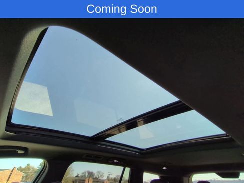 Used 2020 Cadillac XT6 Premium Luxury AWD/4WD image 19