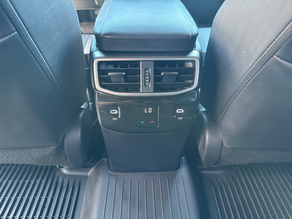 Used 2023 Lexus RX 350 Premium w/ Accessory Package AWD/4WD image 29