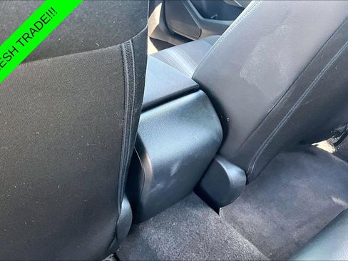 Used 2024 Honda Civic Sport image 10