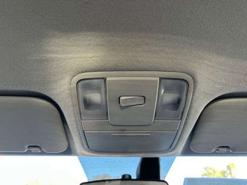 Used 2024 Kia Forte LXS image 27