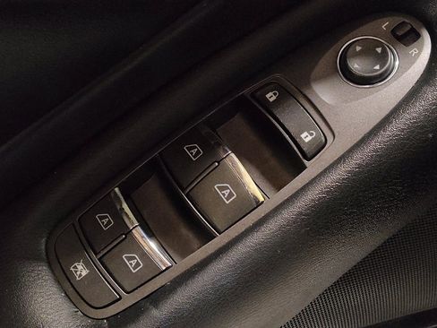 Used 2015 INFINITI Q50 Premium w/ Navigation Package RWD image 27