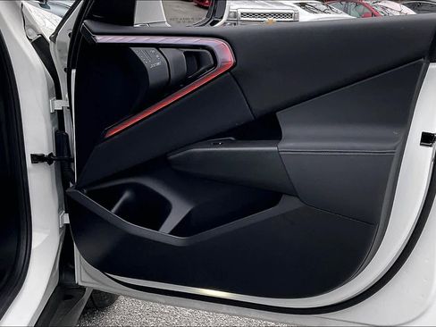 Used 2025 BMW X3 xDrive30i w/ Convenience Package image 24