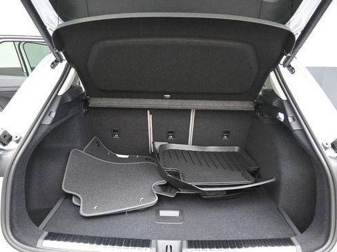 New 2026 Audi Q3 quattro 2.0T AWD/4WD image 12