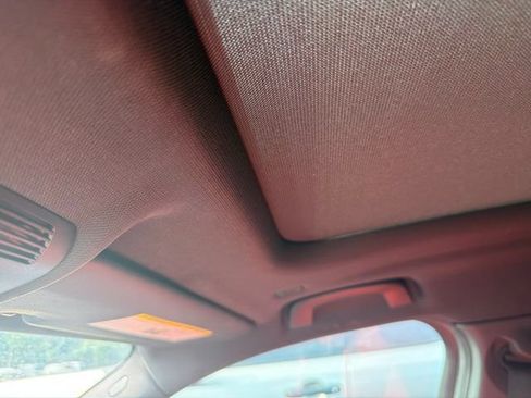 Used 2019 BMW X2 sDrive28i w/ Convenience Package FWD image 12