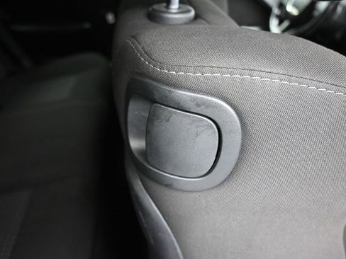 Used 2020 Dodge Challenger R/T w/ Blacktop Package image 34