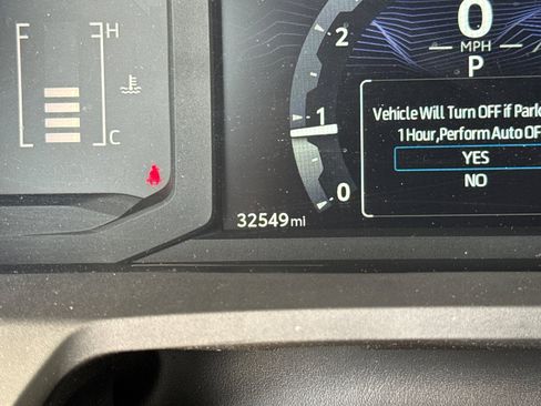 Certified 2024 Toyota Tacoma SR5 image 23