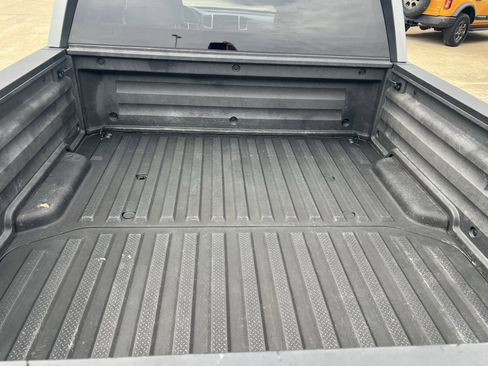 Used 2017 Honda Ridgeline RTL-T image 7