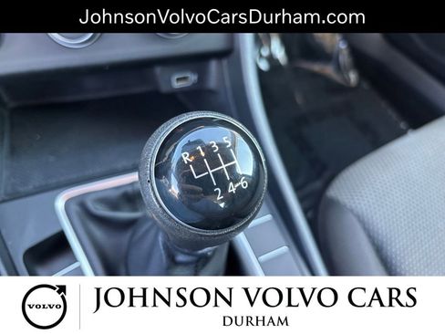 Used 2019 Volkswagen Jetta S w/ Driver Assistance Package image 18