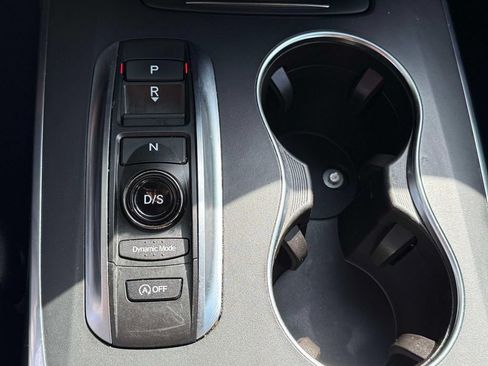 Used 2020 Acura MDX FWD image 24