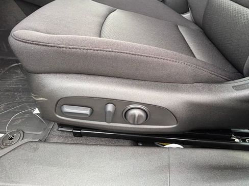 New 2024 Chevrolet Malibu LS image 31