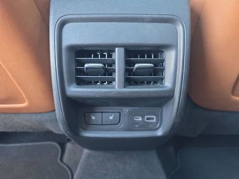 Used 2019 Cadillac XT4 Premium Luxury image 46