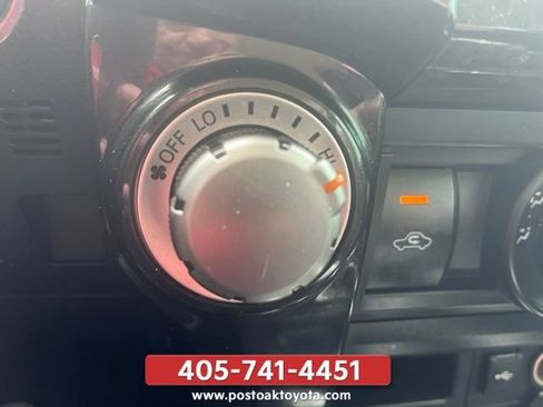 Used 2022 Toyota 4Runner TRD Off-Road AWD/4WD image 16