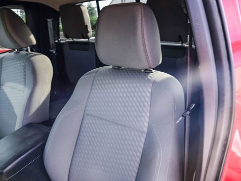 Used 2023 Toyota Tacoma SR image 22