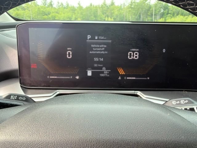 Used 2026 Kia Sorento S w/ S Panoramic Sunroof Package AWD/4WD image 19