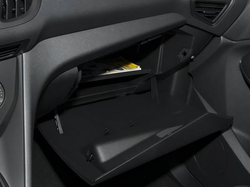 Used 2014 Ford Escape Titanium FWD image 10