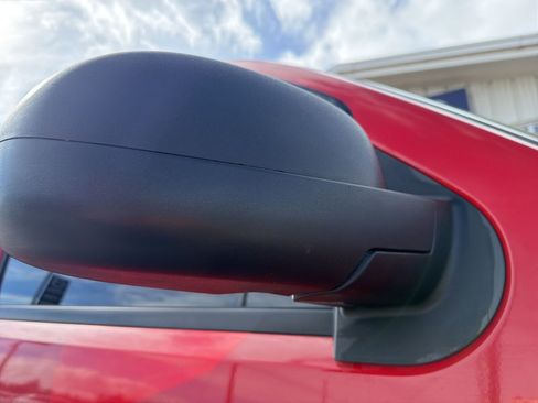 Used 2008 Chevrolet Silverado 1500 W/T w/ Skid Plate Package image 10