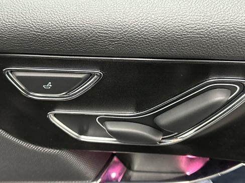 Used 2021 Lincoln Corsair Reserve w/ Equipment Group 201A image 27