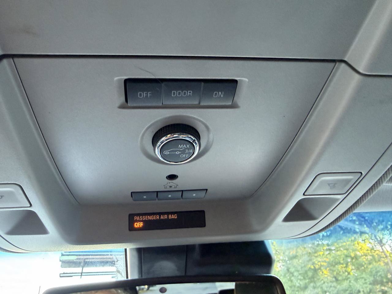 Used 2019 Chevrolet Tahoe LT AWD/4WD image 19