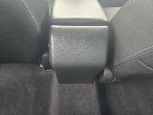 Used 2024 Honda Accord EX image 10