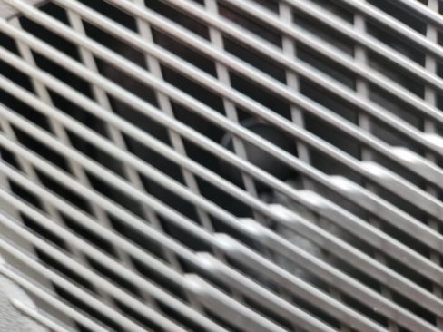 New 2025 Dodge Charger R/T w/ Quick Order Package 25M R/T image 28