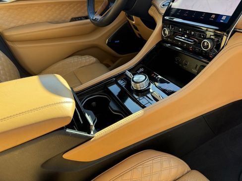 Used 2022 Jeep Grand Cherokee Summit image 46