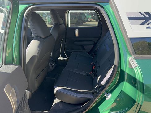 New 2027 MINI Cooper Countryman S AWD/4WD image 6