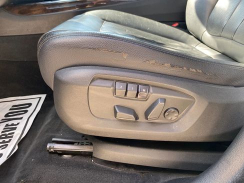 Used 2014 BMW X5 xDrive35i image 24